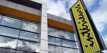 La Société Atelier du Meuble Intérieurs se dirige vers un excellent 2022