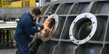 54% des industriels tunisiens comptent investir plus de 100 mille dinars dans l’industrie 4.0