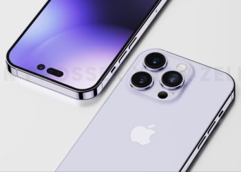 La gamme iPhone 14 coûtera plus cher