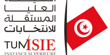 Plus de femmes que d’hommes inscrits pour voter au référendum