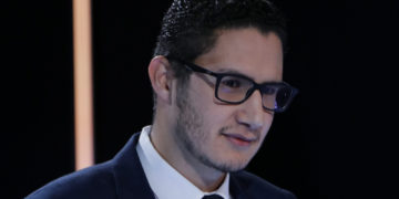 Entretien exclusif avec Marouen Amamou, CEO de Paymee qui vient de lever des fonds