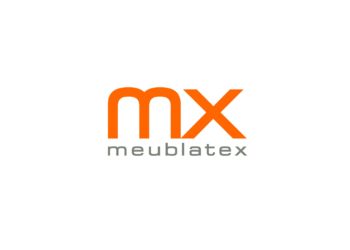 Meublatex, un quasi-défaut de paiement?