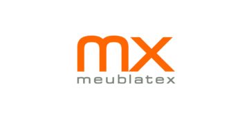 Meublatex, un quasi-défaut de paiement?