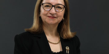 L’inclusion financière des jeunes au cœur des préoccupations de la BCT