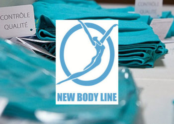 New Body Line paie cher la hausse du prix du baril