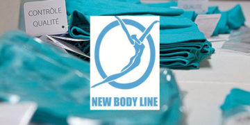 New Body Line paie cher la hausse du prix du baril