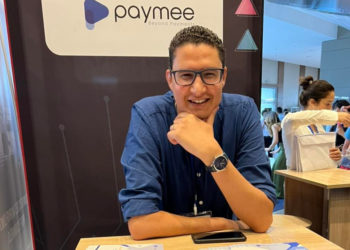 La fintech tunisienne Paymee réalise une levée de fonds “à 6 chiffres”