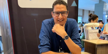 La fintech tunisienne Paymee réalise une levée de fonds “à 6 chiffres”