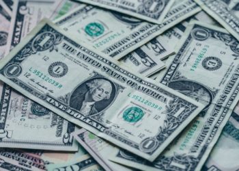 La résurgence du dollar