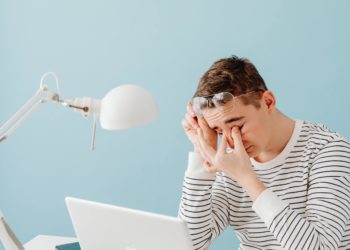 Comment limiter sa dépendance aux réseaux sociaux?