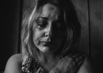 52% des Tunisiens déclarent qu’il y a de la violence faite aux femmes dans leur environnement