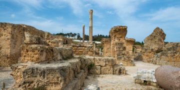 La Tunisie dévoile son plan pour attirer 4 millions de touristes en 2022