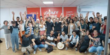 Les startups tunisiennes doivent s’orienter vers le digital et penser international