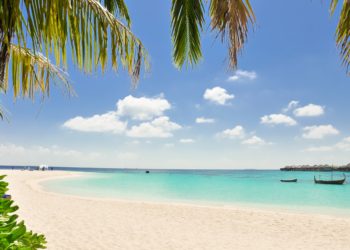 Vacances d’été : le coût exorbitant des loisirs