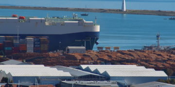 Cnuced : la capacité d’export de la Tunisie n’est pas compétitive à l’international