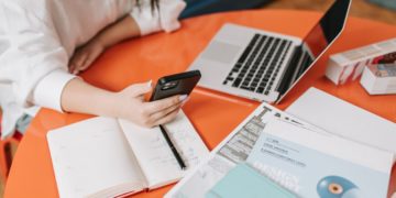 Le gouvernement compte mettre un cadre réglementaire pour les Sociétés à Actions Simplifiées