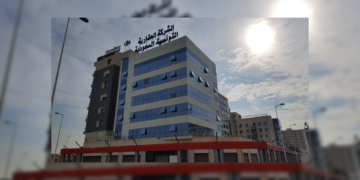 Partner Investment monte encore dans le capital de SITS