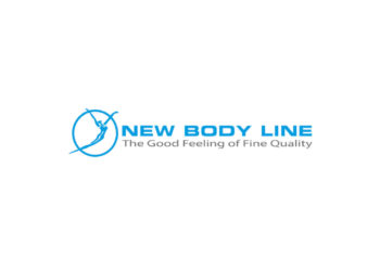La structure d’actionnariat de New Body Line ne changera pas