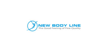 La structure d’actionnariat de New Body Line ne changera pas