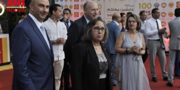 100 ans de Shell : un livre pour le centenaire, une énergie plus rationnelle et propre