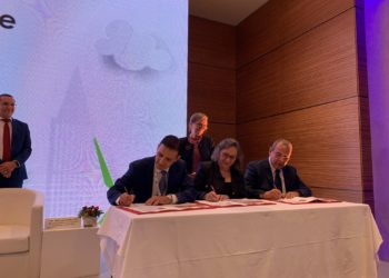 Industrialiser la Tunisie grâce à un plan d’action et au travail des experts