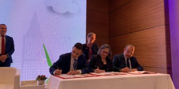 Industrialiser la Tunisie grâce à un plan d’action et au travail des experts