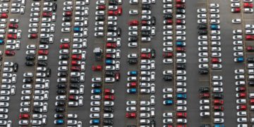 Véhicules FCR : un décret présidentiel modifie les avantages fiscaux des TRE