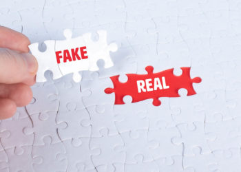 Campagne référendaire : comment reconnaître un robot?