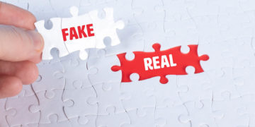 Campagne référendaire : comment reconnaître un robot?