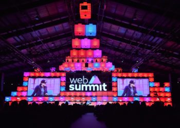 Le Cepex subventionne la participation de 8 startups tunisiennes à la prochaine édition du Web Summit