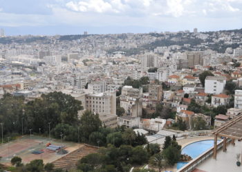 Algérie : nouvelle loi sur l’investissement, qu’en est-il pour les investisseurs étrangers ?
