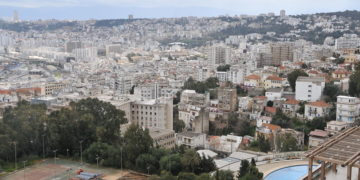 Algérie : nouvelle loi sur l’investissement, qu’en est-il pour les investisseurs étrangers ?