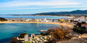 Côte de corail, un projet pour stimuler le développement durable à Tabarka qui va créer 12 mille emplois
