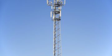 La 5G gagne du terrain sur le continent africain