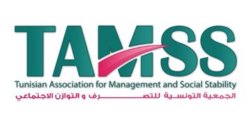 La TAMSS soutient les initiatives opérant dans le secteur du tourisme durable