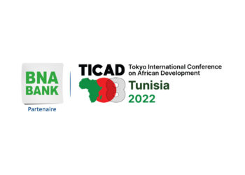 TICAD 8, la BNA se tourne vers un avenir radieux