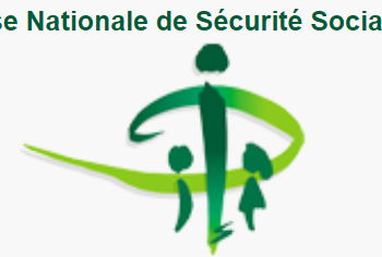 Les TRE peuvent désormais bénéficier du système de sécurité sociale tunisien