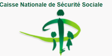 Les TRE peuvent désormais bénéficier du système de sécurité sociale tunisien