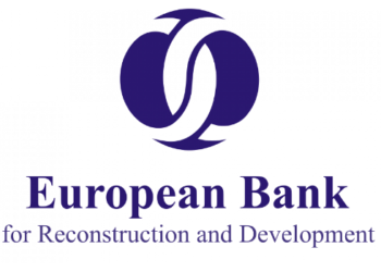 La BERD accorde un prêt de 150,5 millions d’euros à l’Office des céréales