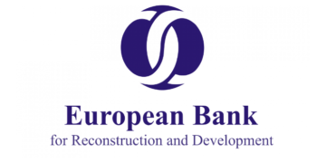 La BERD accorde un prêt de 150,5 millions d’euros à l’Office des céréales