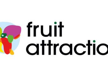 La Tunisie participe au salon international des fruits et légumes “Fruit Attraction”