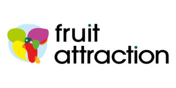 La Tunisie participe au salon international des fruits et légumes “Fruit Attraction”