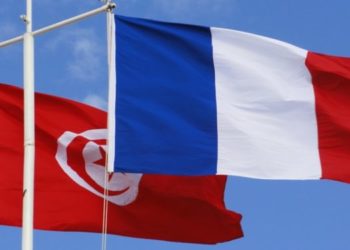Visas : le Consulat général de France mobilisé en faveur de la mobilité entre la Tunisie et la France