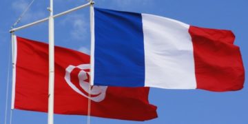 Visas : le Consulat général de France mobilisé en faveur de la mobilité entre la Tunisie et la France