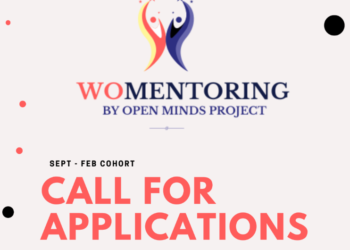 Womentoring: un programme de soutien pour les startupeuses tunisiennes