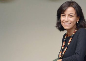 Développer son business à impact: la recette réussie de Leila Ben Gacem