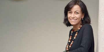 Développer son business à impact: la recette réussie de Leila Ben Gacem