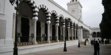 Taux moyens : le leasing et le découvert moins chers