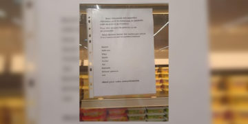 Pénuries : café, sucre, farine, médicaments, essence, jusqu’où ira la crise ?