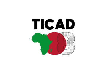 Où et quand se tiendra la TICAD 9 ?